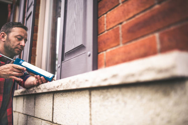  Concord, MO Insulation Contractor Pros