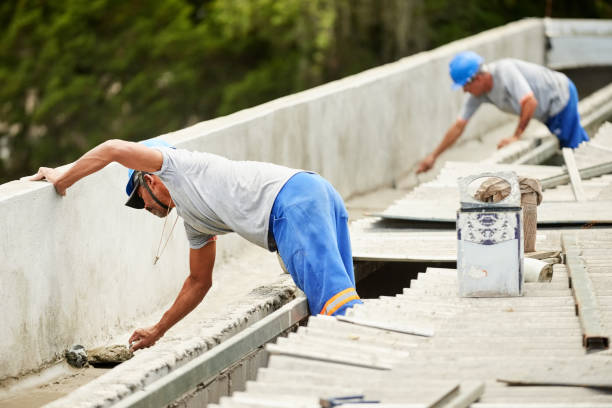  Concord, MO Insulation Contractor Pros